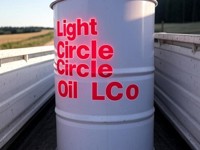 Light Circle Oil LCO – Comprehensive Guide