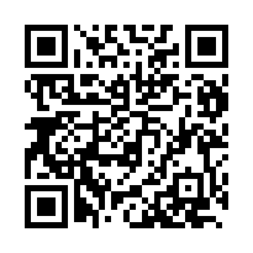 http://iranpetroexport.com/News/Item/603
