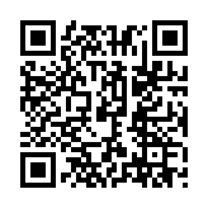 http://iranpetroexport.com/News/Item/733