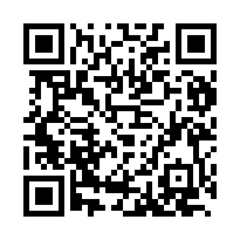 http://iranpetroexport.com/News/Item/822
