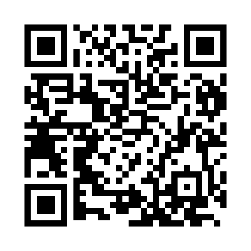 http://iranpetroexport.com/News/Item/981