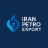 IranPetroExport
