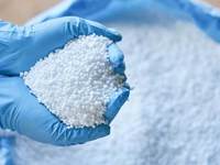 Prilled Urea – Uses, Benefits and Full Explanation | iranpetroexport