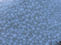 Urea Fertilizer (46% Nitrogen) Export from Iran – Bulk Supplier for Agriculture & Industry | iranpetroexport