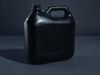 Bitumen Penetration Grade 10/20