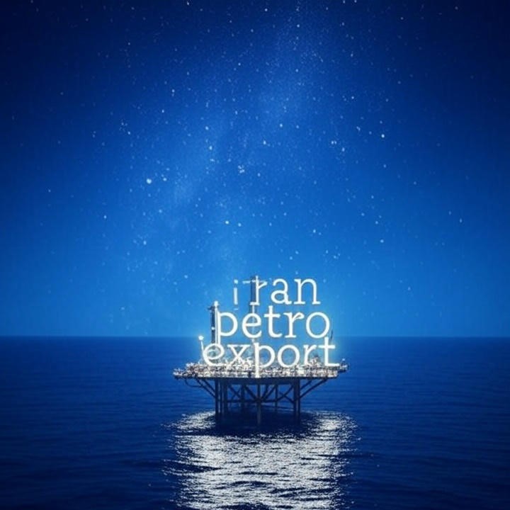 Urea Fertilizer / iranpetroexport
