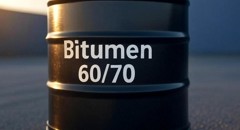 Everything You Need to Know About Bitumen 60/70