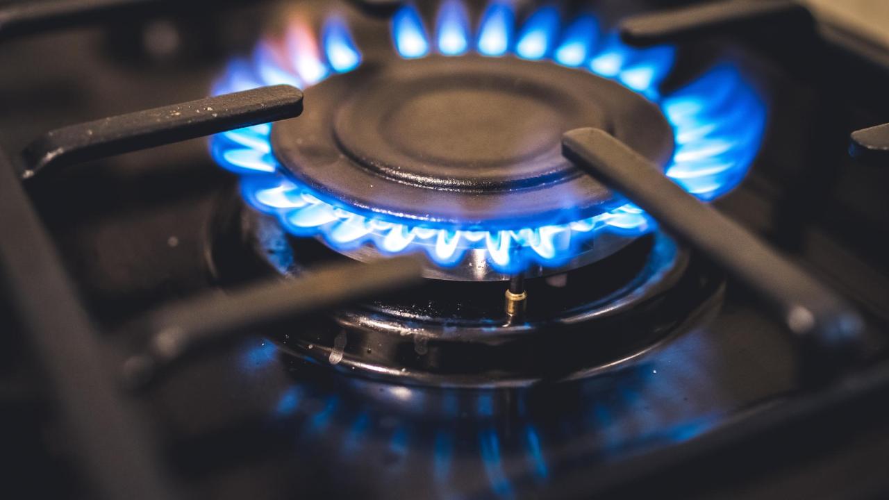 What is Fuel Gas Uses For?