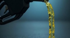 Diesel EN590 10PPM: Clean, Efficient Fuel for Modern Diesel Engines