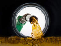 Premium Diesel for Global Markets | iranpetroexport