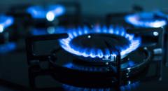 Fuel Gas - Types and Applications
