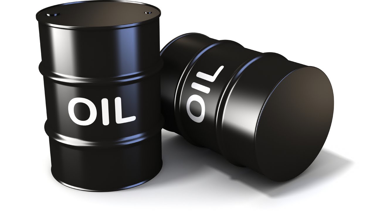 Advantages of Using Fuel Oil