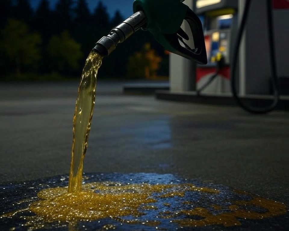 Diesel EN590 10PPM/iranpetroexport