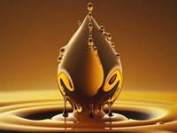 Fuel oil – Complete Guide to Uses and Benefits | iranpetroexport