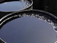 Paving Bitumen - Types and Their Industrial Applications | iranpetroexport