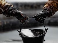 Bitumen Petroleum - Types, Uses, and Export