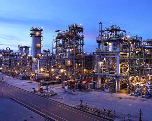 Bitumen Petroleum / iranpetroexport