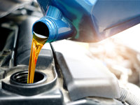 automotive gas oil - High-Quality Fuel for Efficient Engines