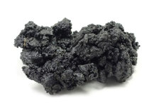 What Is Petroleum Coke and What Are Its Uses?