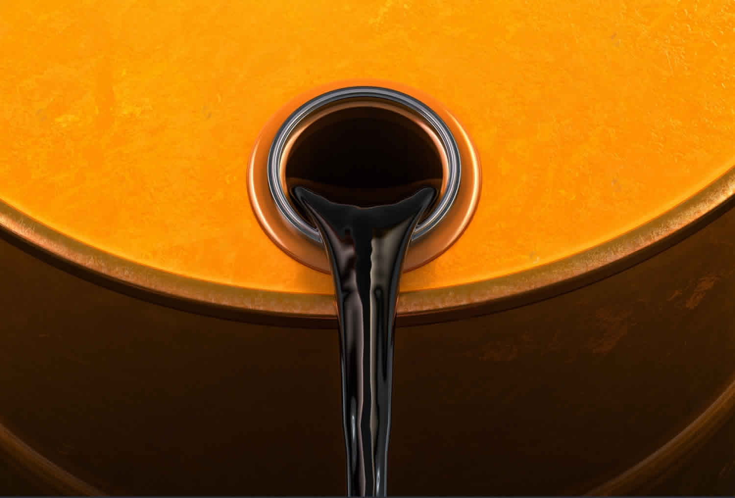 Bitumen Petroleum
