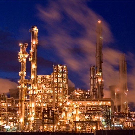 Bitumen Petroleum / iranpetroexport