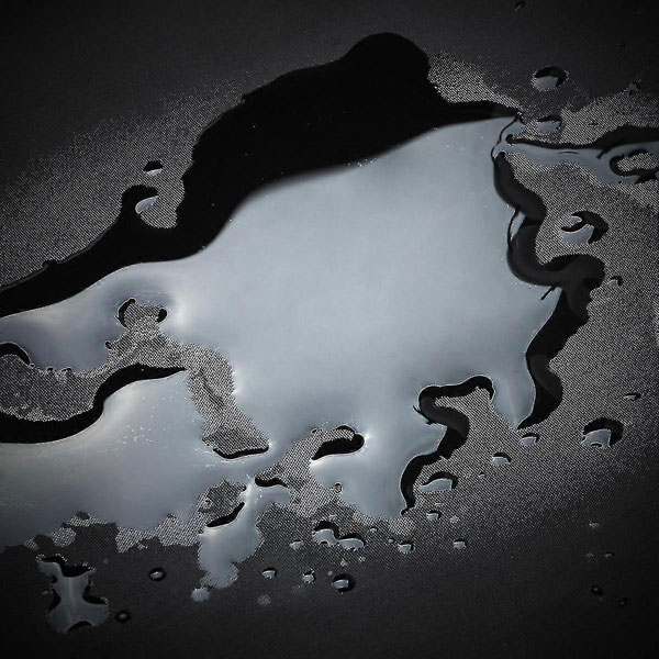 bitumen