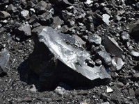 Bitumen - Complete Guide to Uses