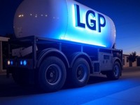 Everything You Need to Know About Liquefied Petroleum Gas (LPG)