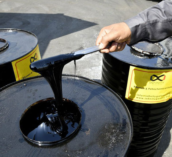 Paving Bitumen