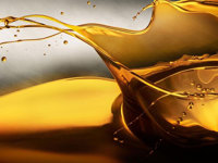 Virgin Fuel Oil D6 – Everything You Need to Know