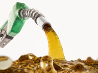 Automotive Gas Oil: Complete Guide and Uses