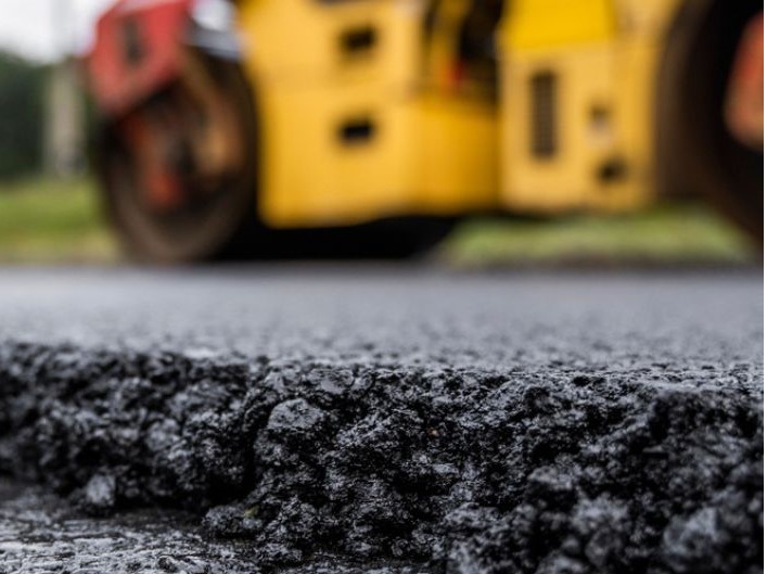 Bitumen /iranpetroexport