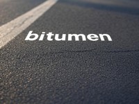 Iran Bitumen Market Overview & Export Opportunities | iranpetroexport