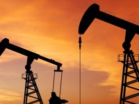 What Is CST Fuel Oil? Properties, Applications, and Market Insights