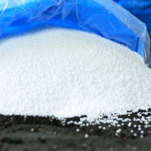 About Us / iranpetroexport