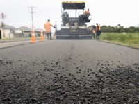 India-Iran Bitumen Import Market Analysis | iranpetroexport